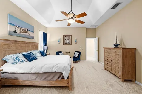 2305 Valrico Forest Drive Valrico FL 33594