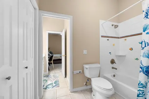 2305 Valrico Forest Drive Valrico FL 33594