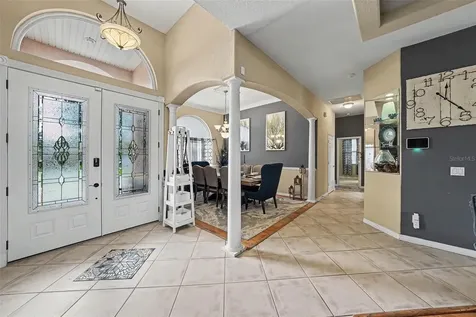2305 Valrico Forest Drive Valrico FL 33594
