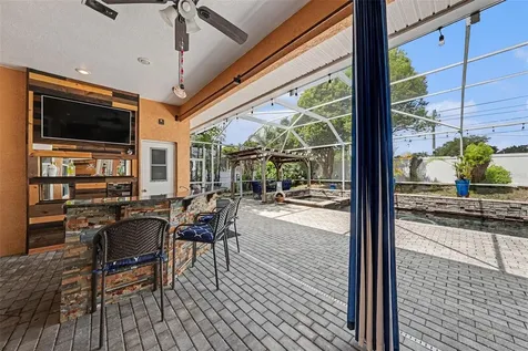 2305 Valrico Forest Drive Valrico FL 33594