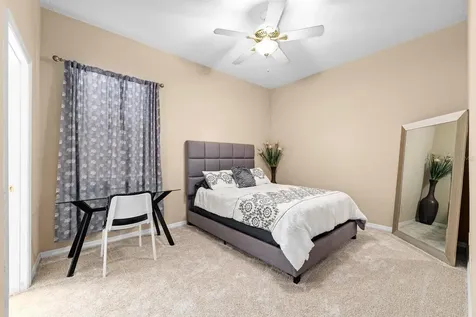2305 Valrico Forest Drive Valrico FL 33594