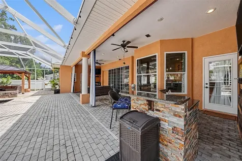 2305 Valrico Forest Drive Valrico FL 33594