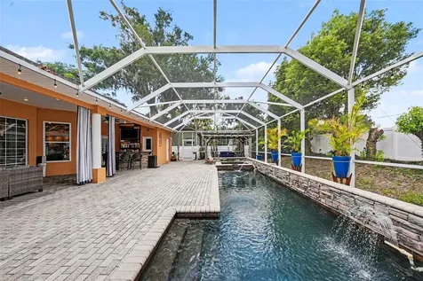 2305 Valrico Forest Drive Valrico FL 33594