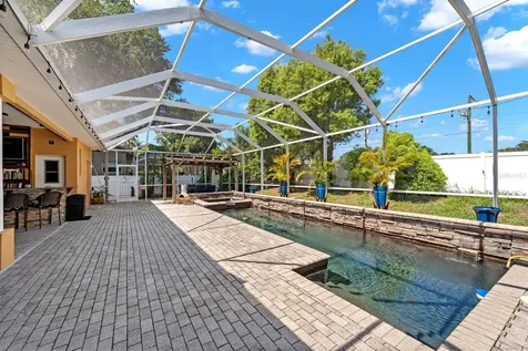 2305 Valrico Forest Drive Valrico FL 33594