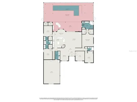2305 Valrico Forest Drive Valrico FL 33594