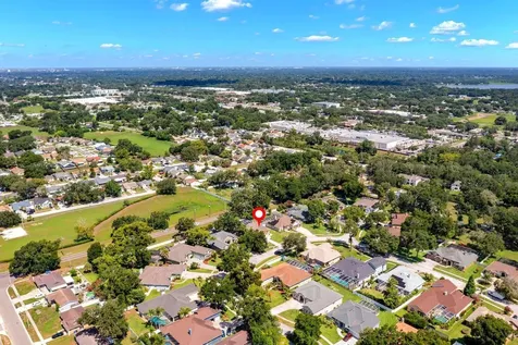 2305 Valrico Forest Drive Valrico FL 33594