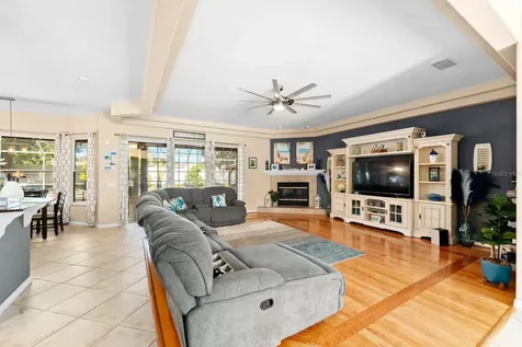 2305 Valrico Forest Drive Valrico FL 33594