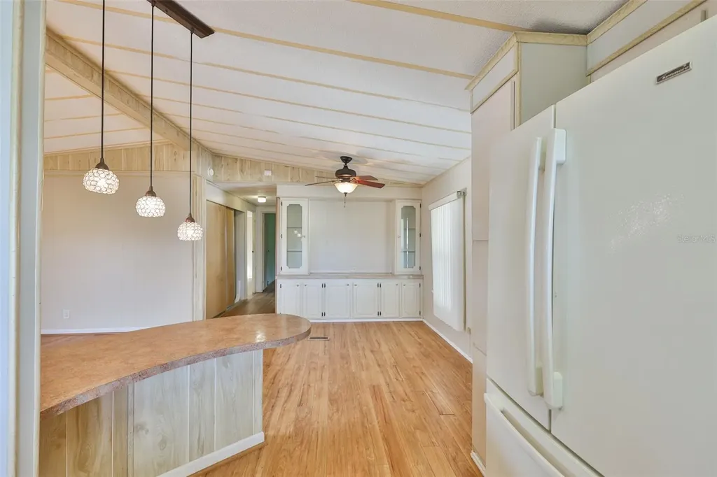 168 Beechwood Drive Safety Harbor FL 34695