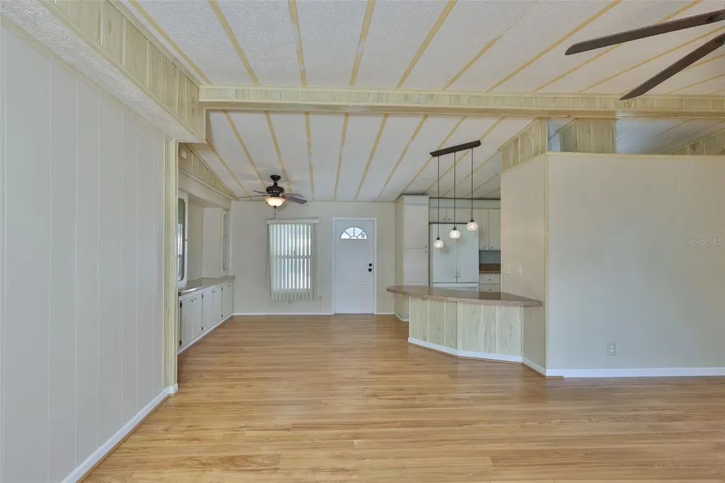 168 Beechwood Drive Safety Harbor FL 34695
