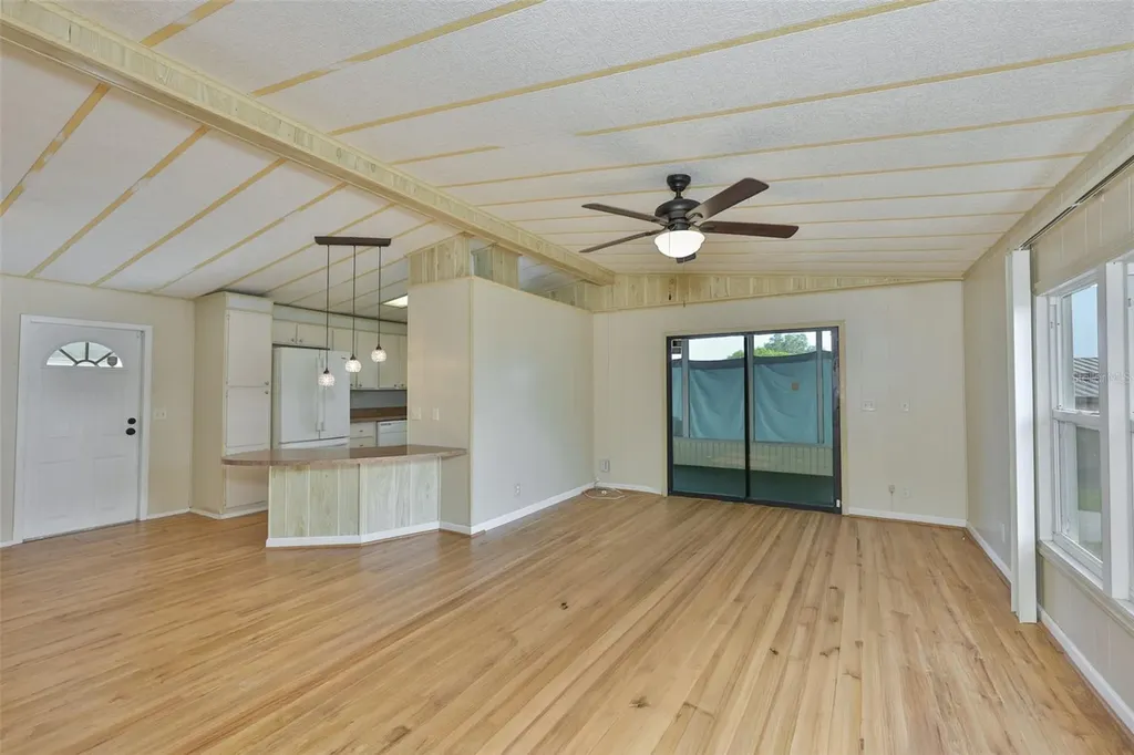 168 Beechwood Drive Safety Harbor FL 34695