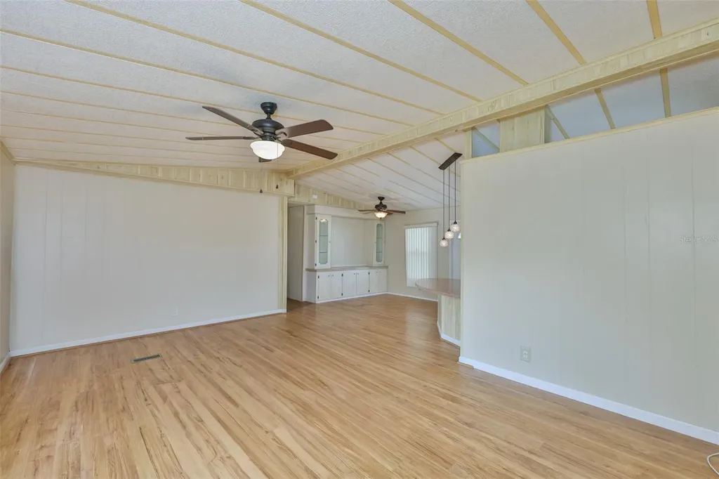 168 Beechwood Drive Safety Harbor FL 34695