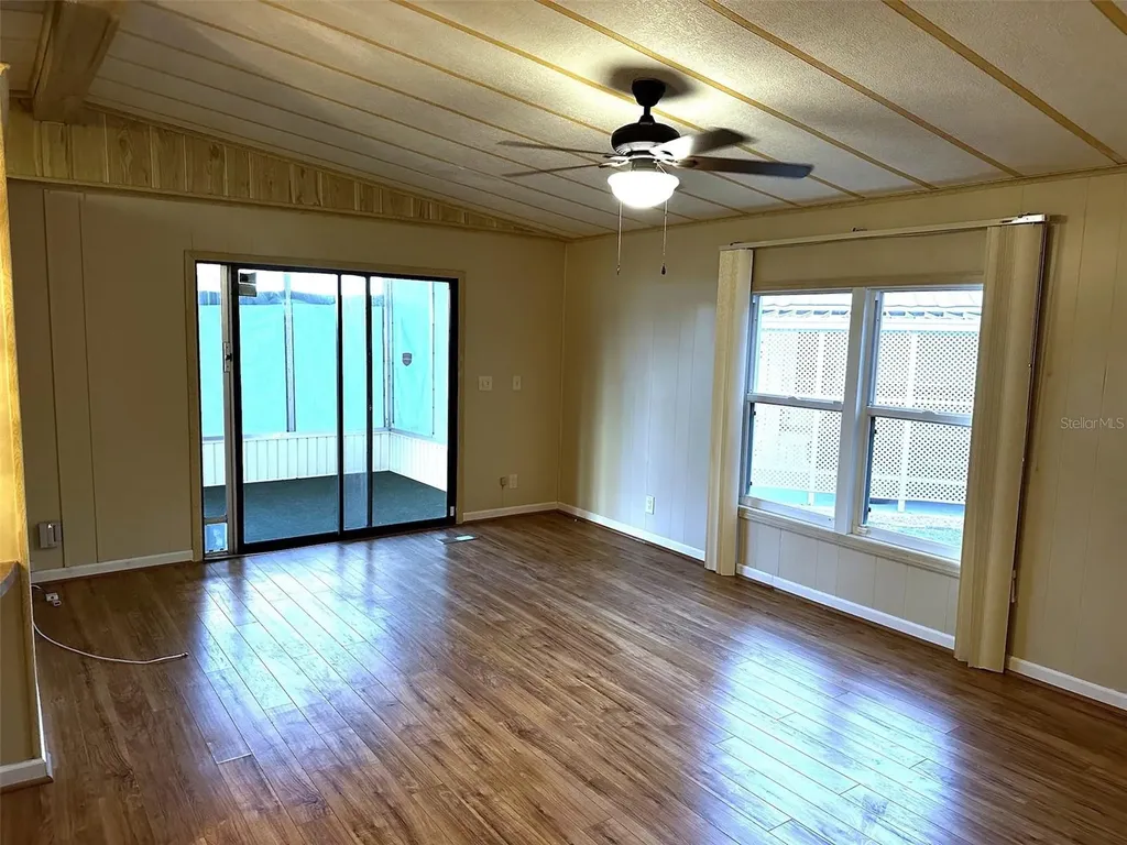 168 Beechwood Drive Safety Harbor FL 34695