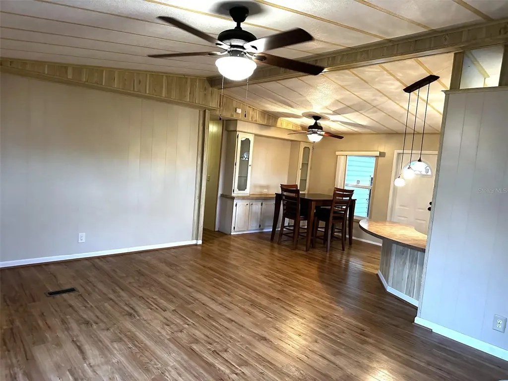 168 Beechwood Drive Safety Harbor FL 34695