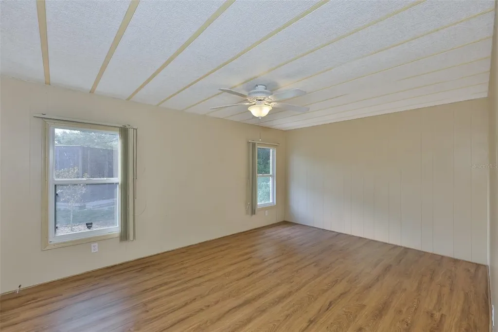 168 Beechwood Drive Safety Harbor FL 34695