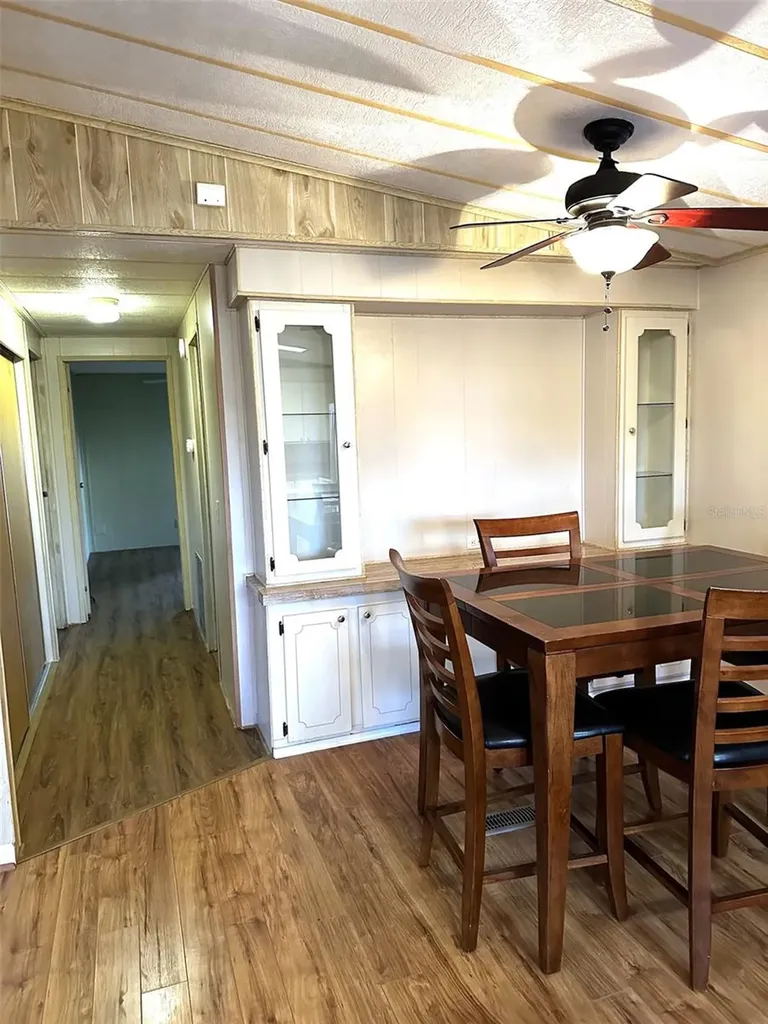 168 Beechwood Drive Safety Harbor FL 34695