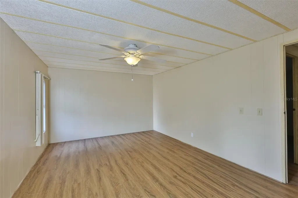 168 Beechwood Drive Safety Harbor FL 34695