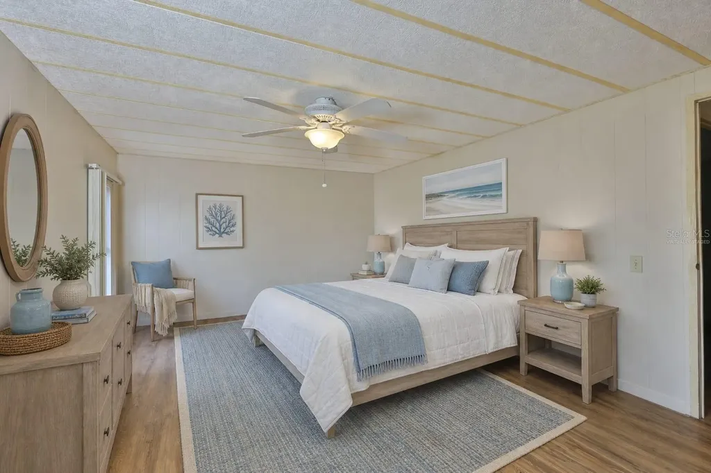 168 Beechwood Drive Safety Harbor FL 34695