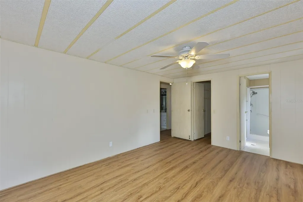 168 Beechwood Drive Safety Harbor FL 34695
