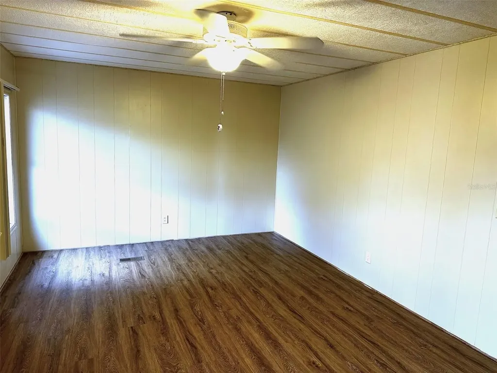 168 Beechwood Drive Safety Harbor FL 34695