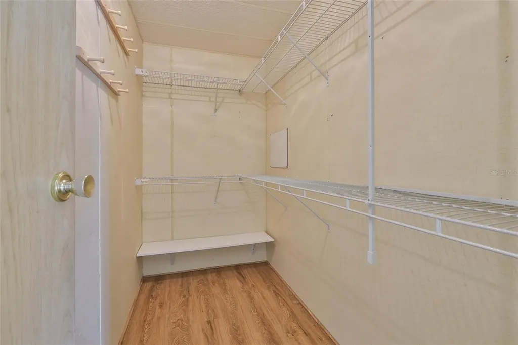 168 Beechwood Drive Safety Harbor FL 34695