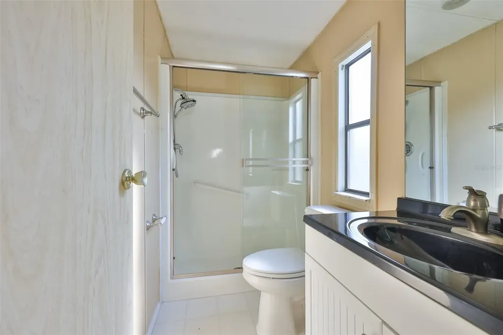 168 Beechwood Drive Safety Harbor FL 34695
