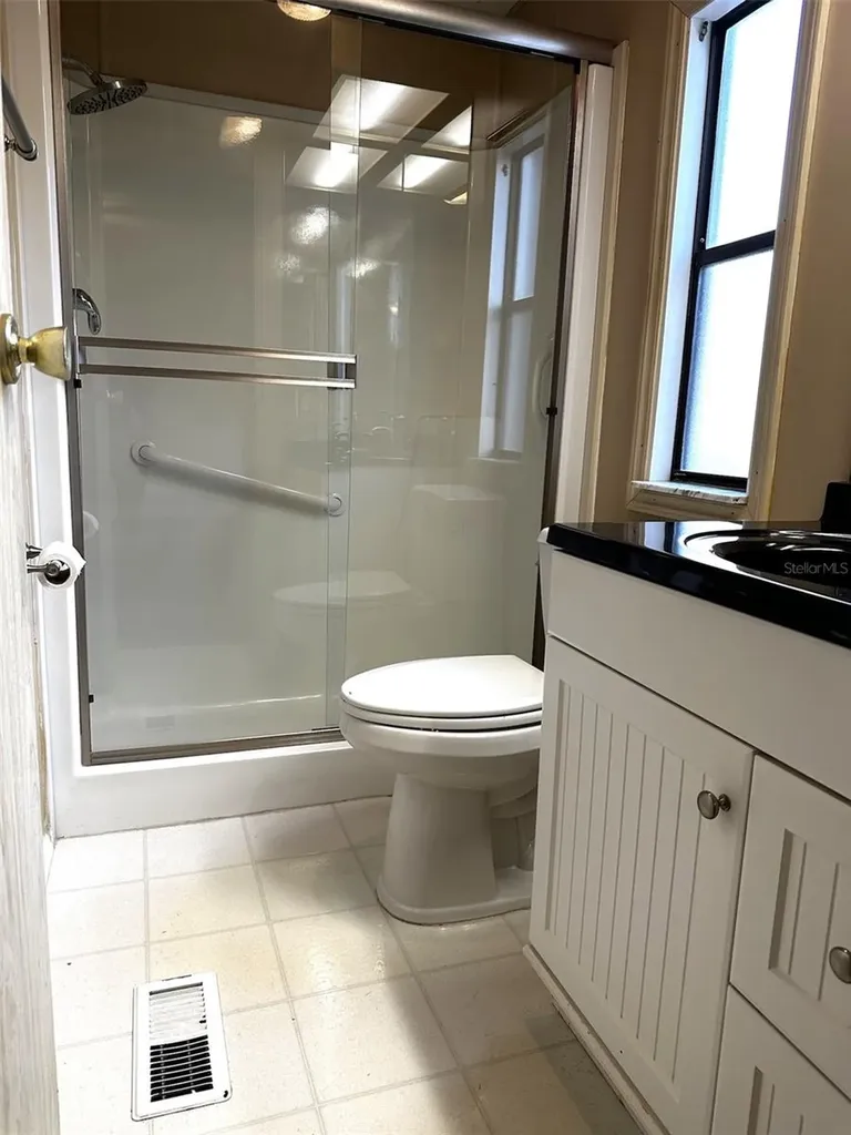168 Beechwood Drive Safety Harbor FL 34695