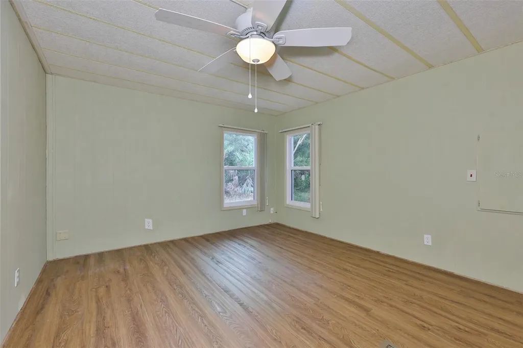 168 Beechwood Drive Safety Harbor FL 34695