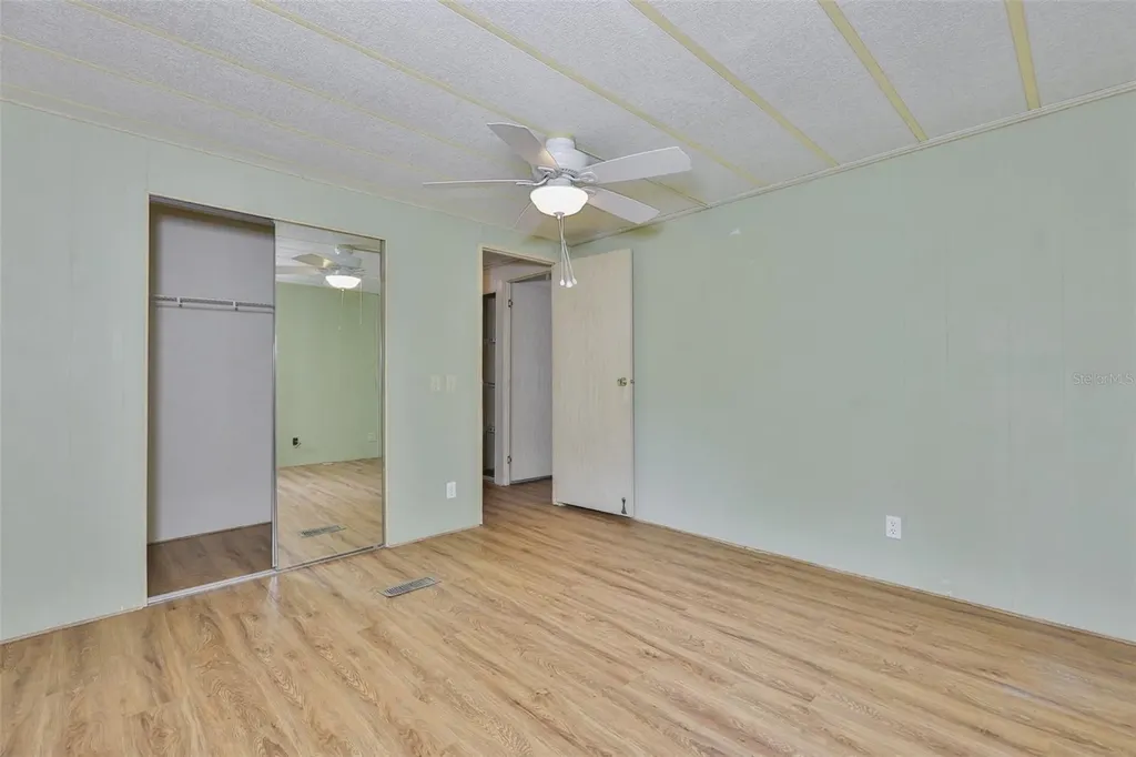 168 Beechwood Drive Safety Harbor FL 34695