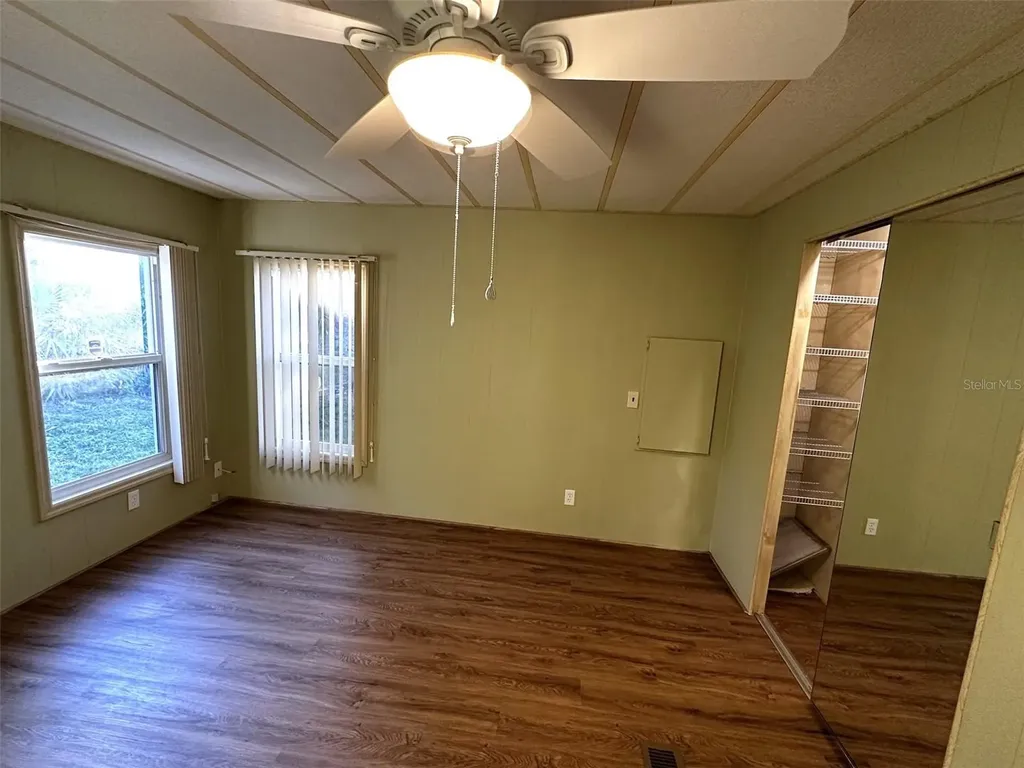 168 Beechwood Drive Safety Harbor FL 34695