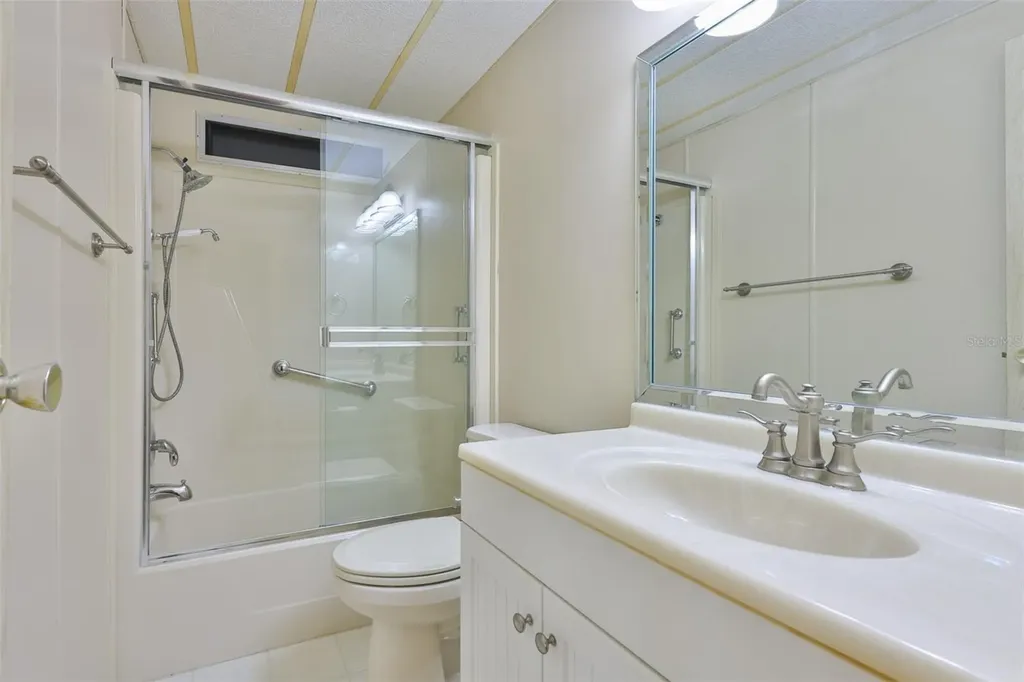 168 Beechwood Drive Safety Harbor FL 34695