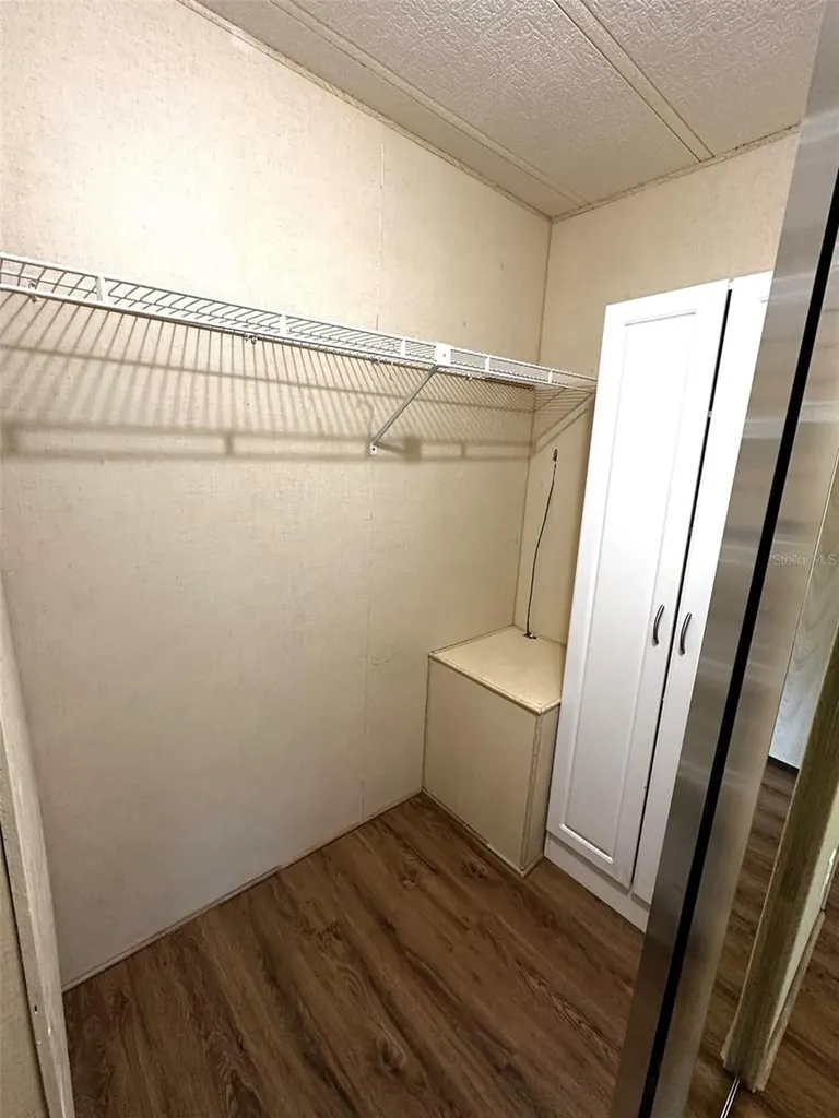 168 Beechwood Drive Safety Harbor FL 34695