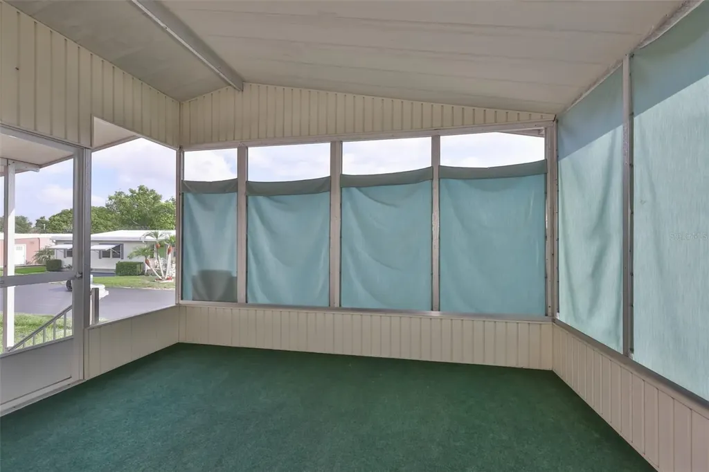 168 Beechwood Drive Safety Harbor FL 34695