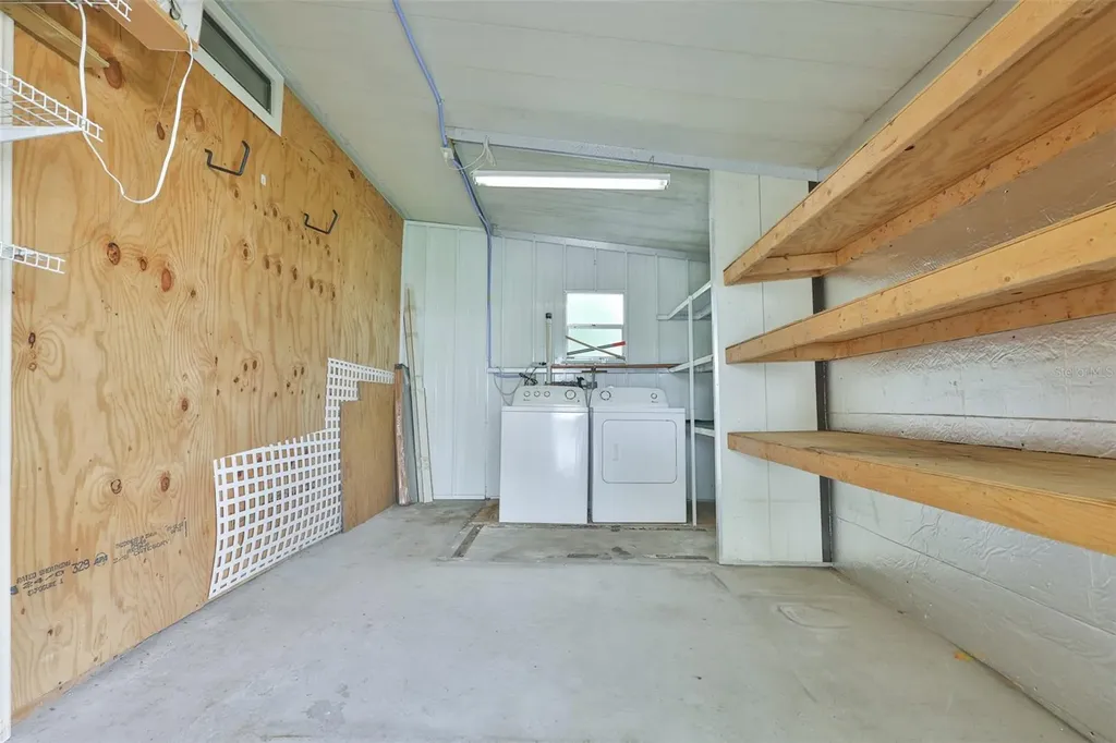 168 Beechwood Drive Safety Harbor FL 34695