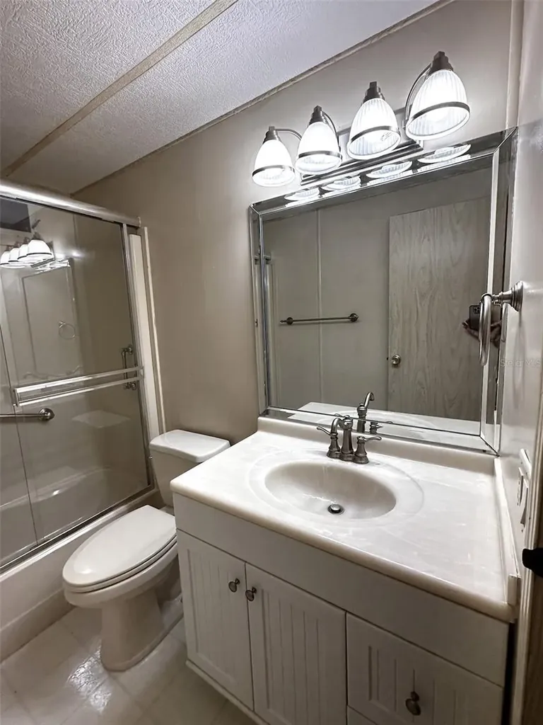 168 Beechwood Drive Safety Harbor FL 34695