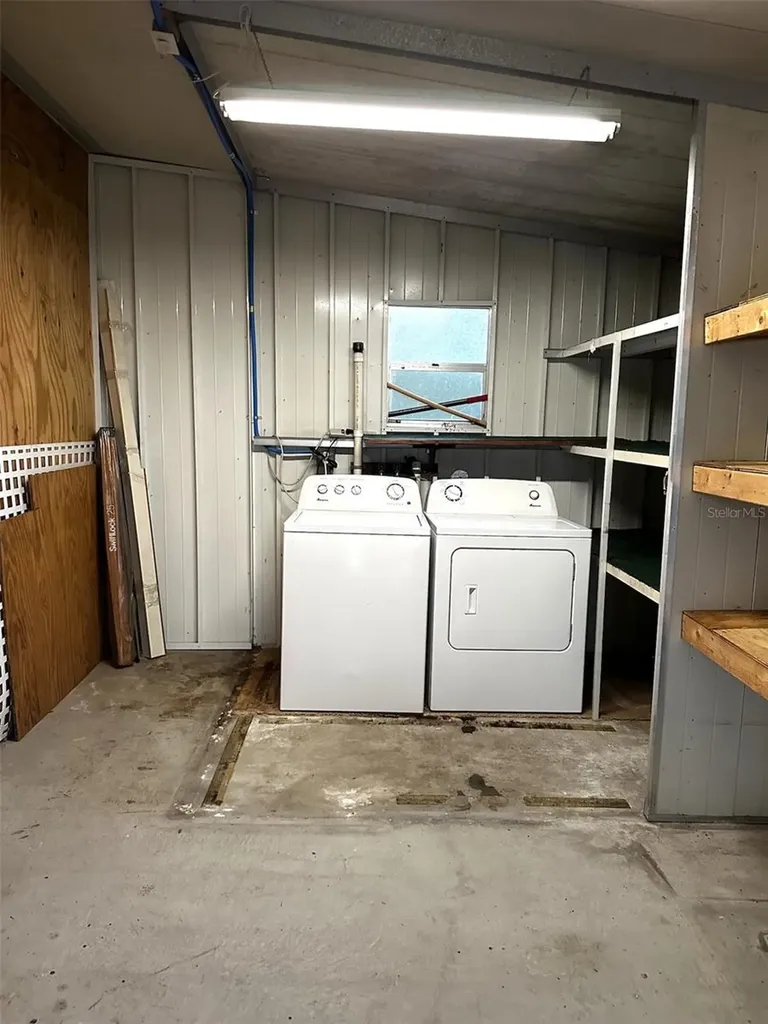 168 Beechwood Drive Safety Harbor FL 34695