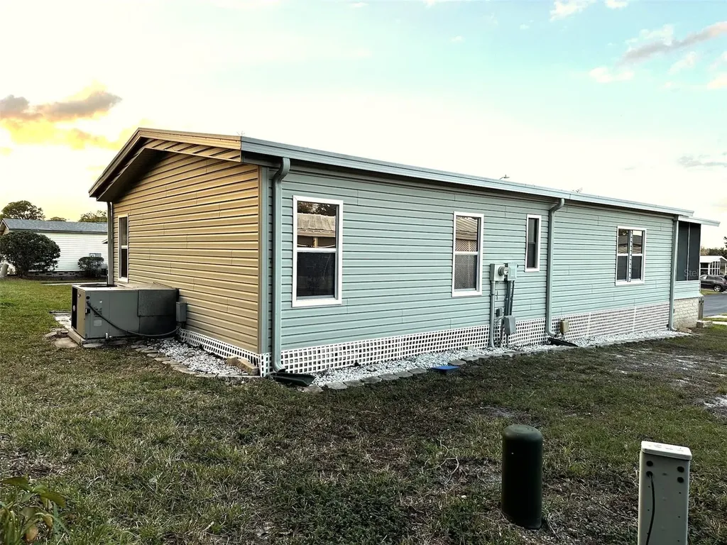 168 Beechwood Drive Safety Harbor FL 34695