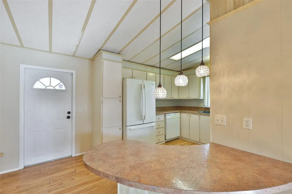 168 Beechwood Drive Safety Harbor FL 34695