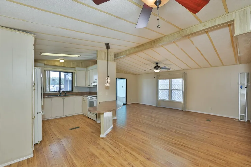 168 Beechwood Drive Safety Harbor FL 34695
