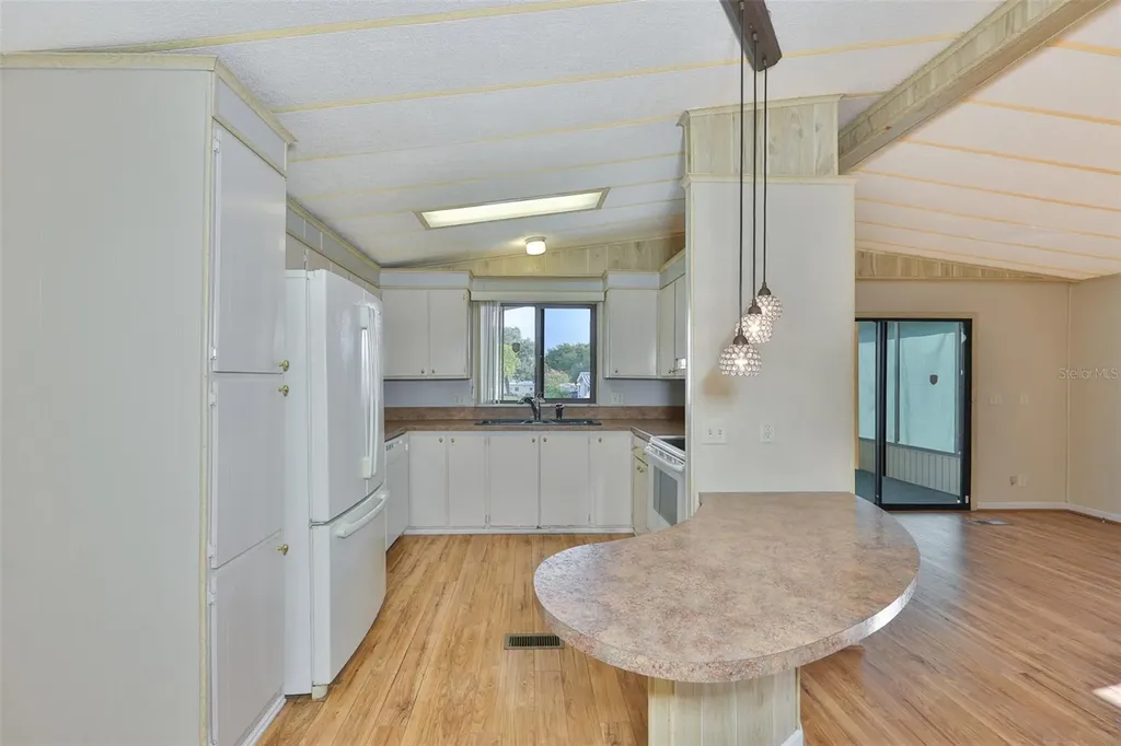 168 Beechwood Drive Safety Harbor FL 34695