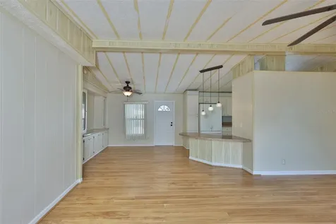 168 Beechwood Drive Safety Harbor FL 34695