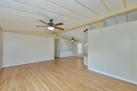 168 Beechwood Drive Safety Harbor FL 34695