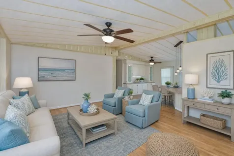 168 Beechwood Drive Safety Harbor FL 34695