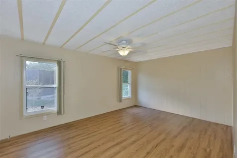 168 Beechwood Drive Safety Harbor FL 34695