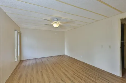 168 Beechwood Drive Safety Harbor FL 34695