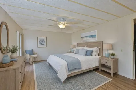 168 Beechwood Drive Safety Harbor FL 34695