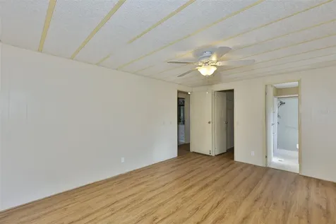 168 Beechwood Drive Safety Harbor FL 34695