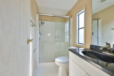 168 Beechwood Drive Safety Harbor FL 34695