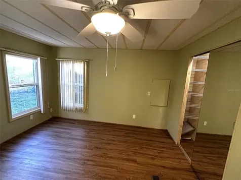 168 Beechwood Drive Safety Harbor FL 34695