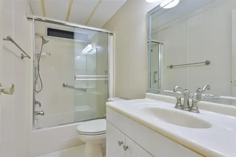 168 Beechwood Drive Safety Harbor FL 34695