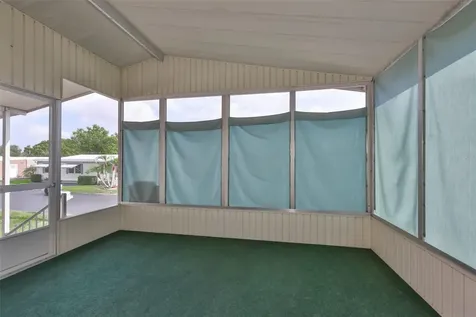 168 Beechwood Drive Safety Harbor FL 34695